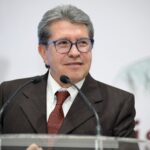 WhatsApp Image 2025-12-11 at 4.46.58 PM