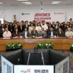 WhatsApp Image 2025-12-12 at 2.14.35 PM