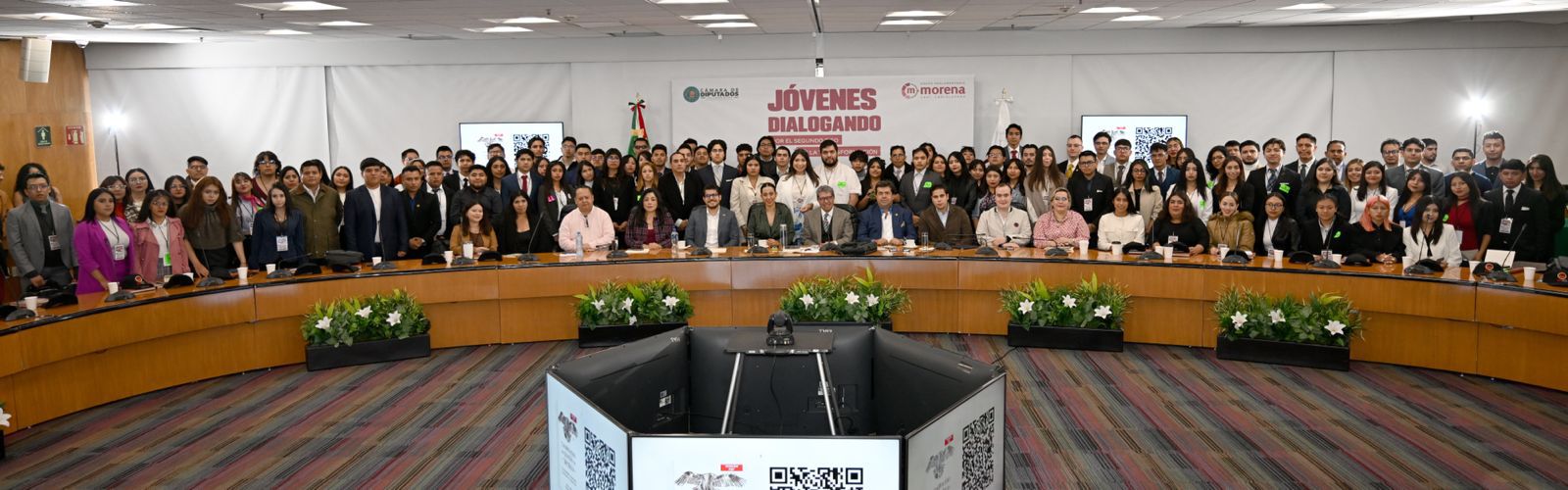 WhatsApp Image 2025-12-12 at 2.14.35 PM