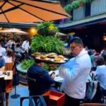 WhatsApp Image 2025-12-13 at 10.28.55 AM