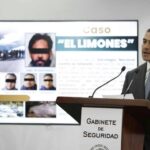 WhatsApp Image 2025-12-14 at 3.30.09 PM