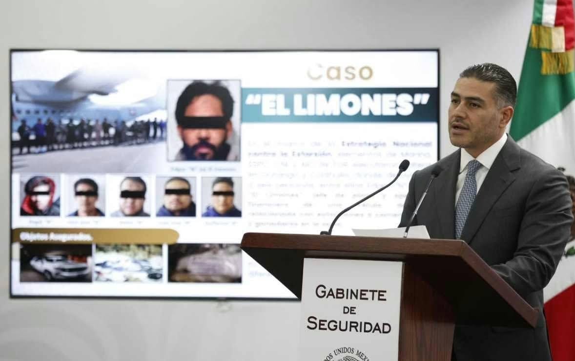 WhatsApp Image 2025-12-14 at 3.30.09 PM