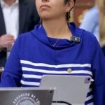 WhatsApp Image 2025-12-15 at 2.25.10 PM