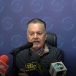 WhatsApp Image 2025-12-15 at 2.38.23 PM