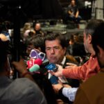 WhatsApp Image 2025-12-15 at 4.50.04 PM