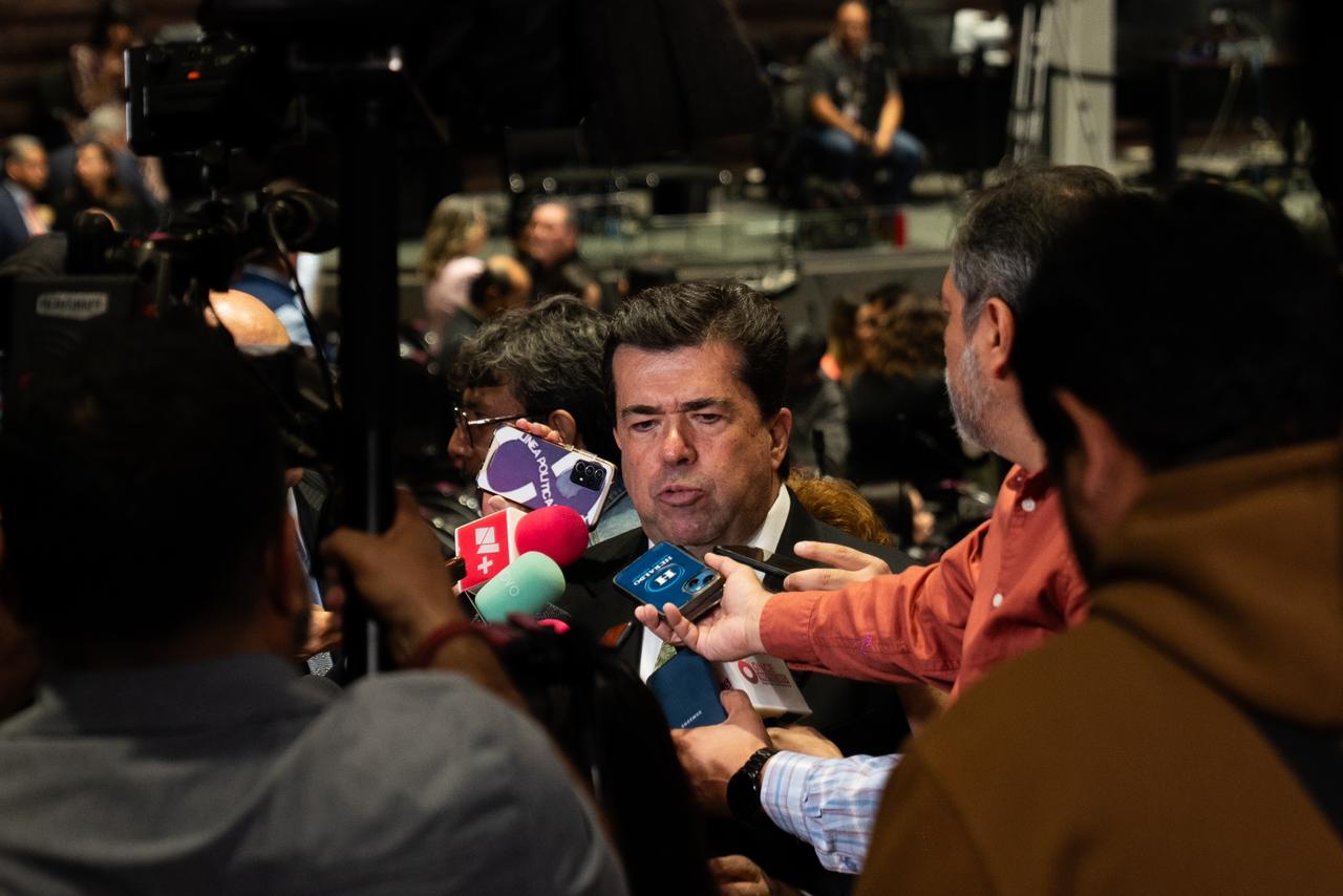 WhatsApp Image 2025-12-15 at 4.50.04 PM