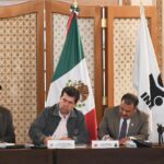 WhatsApp Image 2025-12-16 at 12.15.31 PM