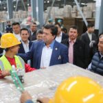 WhatsApp Image 2025-12-17 at 3.24.17 PM