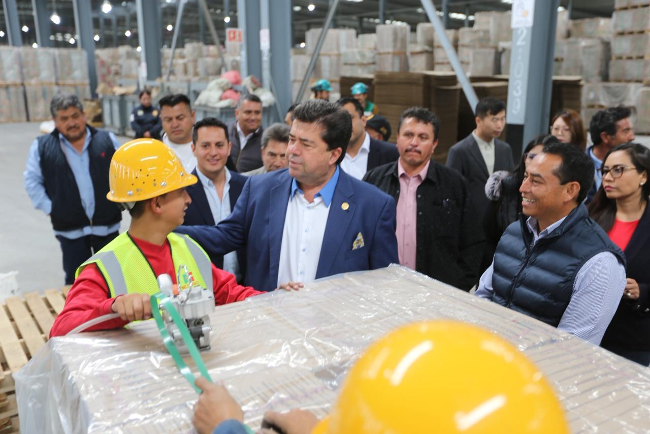 WhatsApp Image 2025-12-17 at 3.24.17 PM