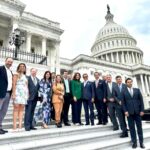 WhatsApp Image 2025-12-18 at 2.56.56 PM