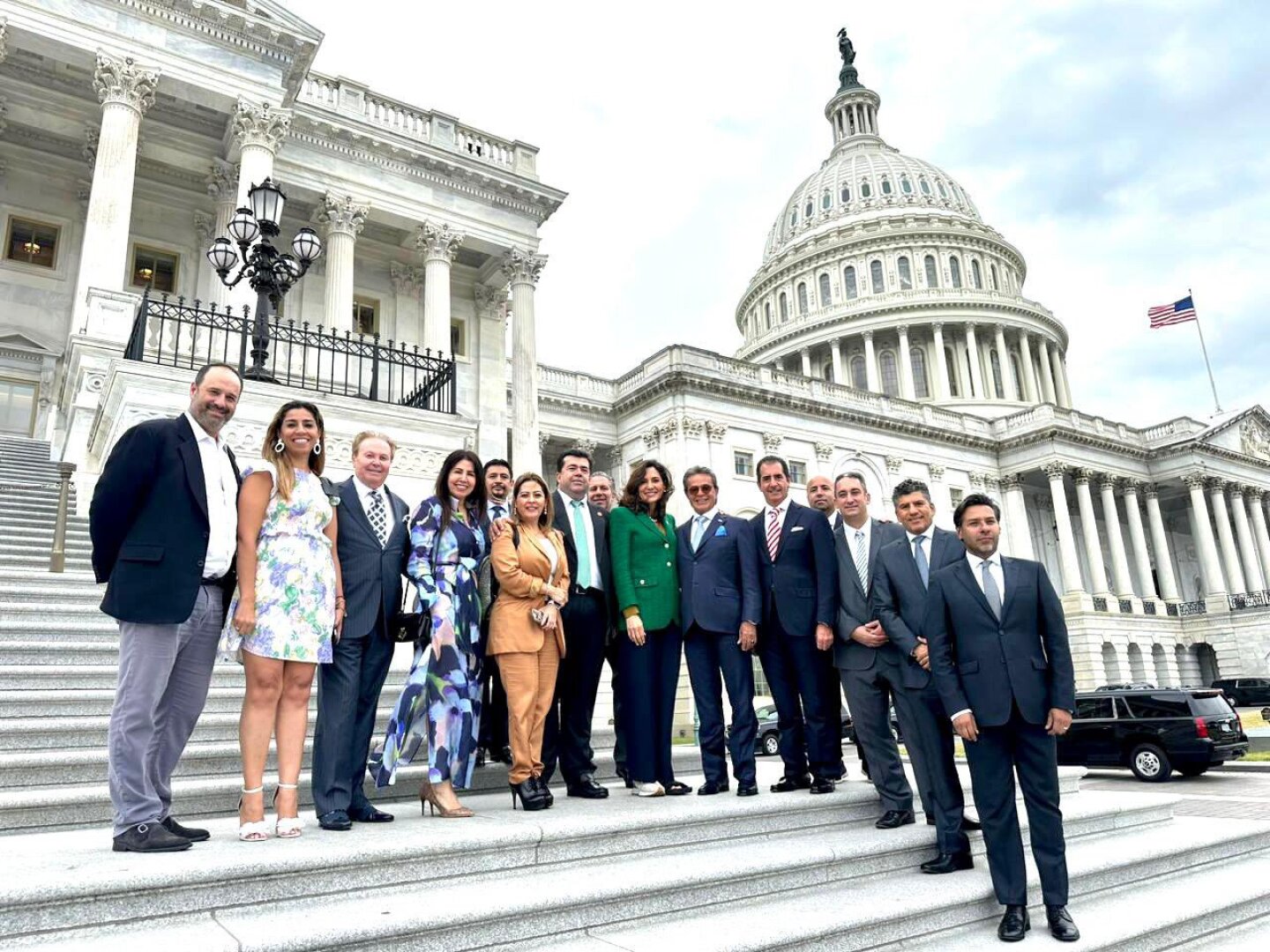 WhatsApp Image 2025-12-18 at 2.56.56 PM