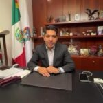 WhatsApp Image 2025-12-19 at 3.51.30 PM