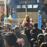 WhatsApp Image 2025-12-19 at 4.02.47 PM