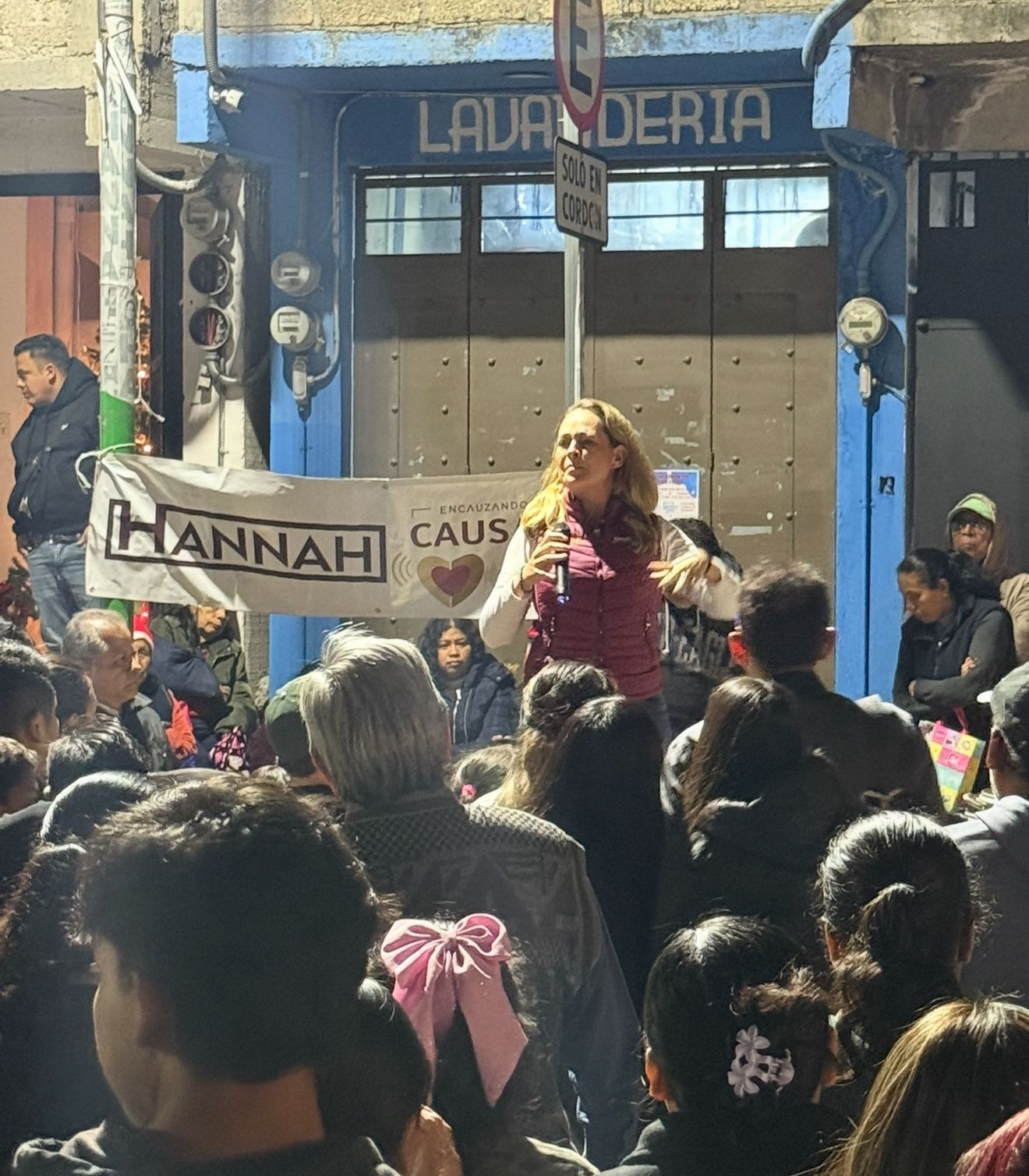 WhatsApp Image 2025-12-19 at 4.02.47 PM