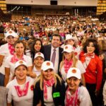 WhatsApp Image 2025-12-20 at 4.02.57 PM