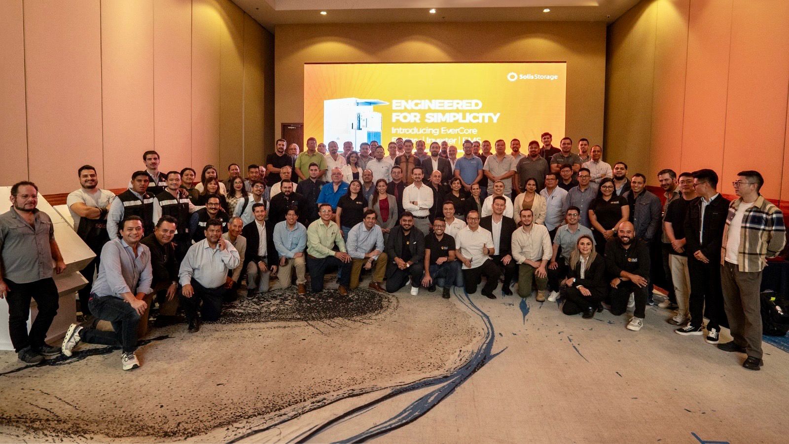 WhatsApp Image 2025-12-22 at 09.37.30 (2)