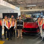 WhatsApp Image 2025-12-22 at 5.07.58 PM