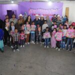 WhatsApp Image 2025-12-22 at 5.46.53 PM (2)