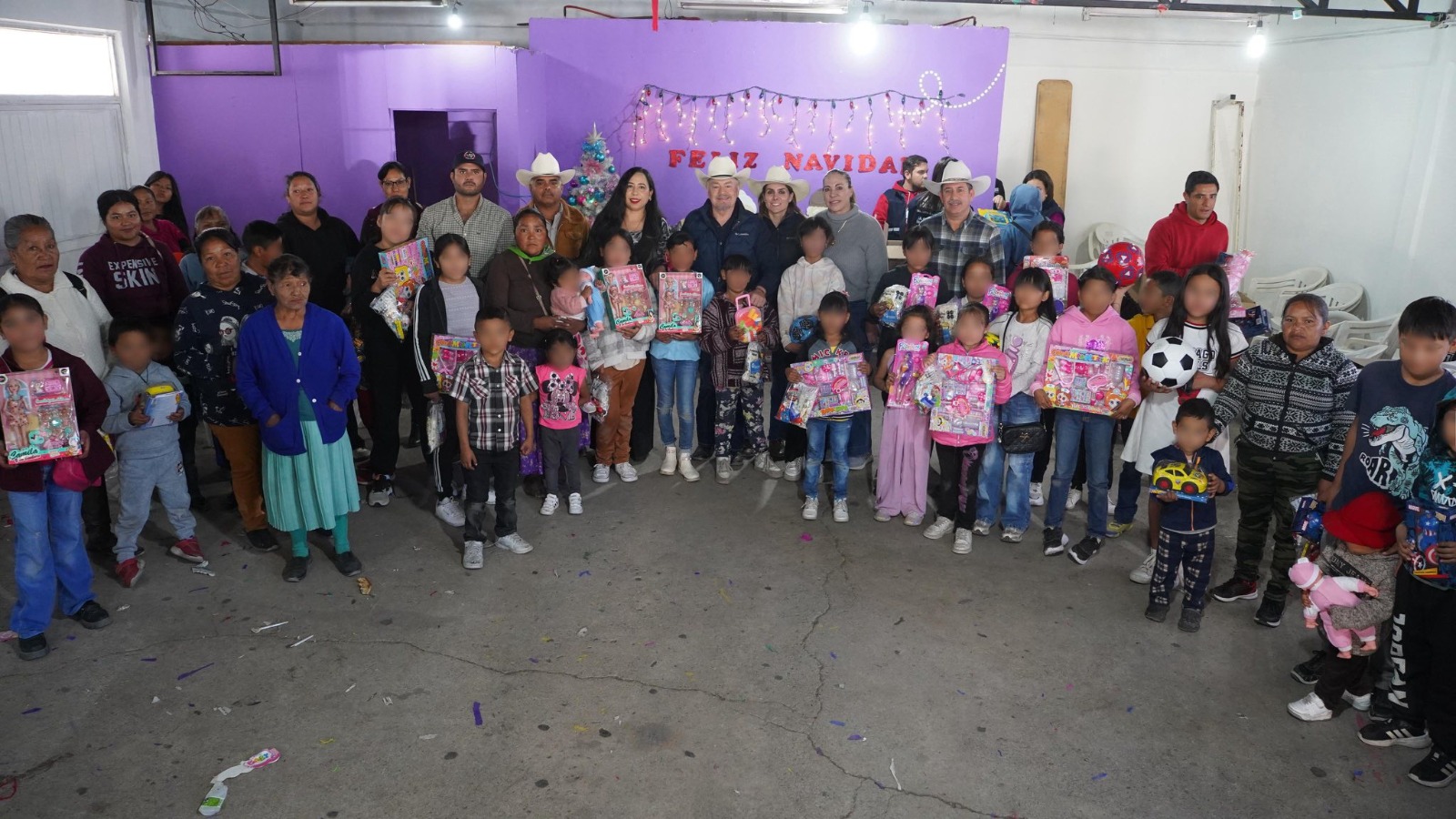 WhatsApp Image 2025-12-22 at 5.46.53 PM (2)