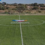 WhatsApp Image 2025-12-28 at 10.03.59 AM