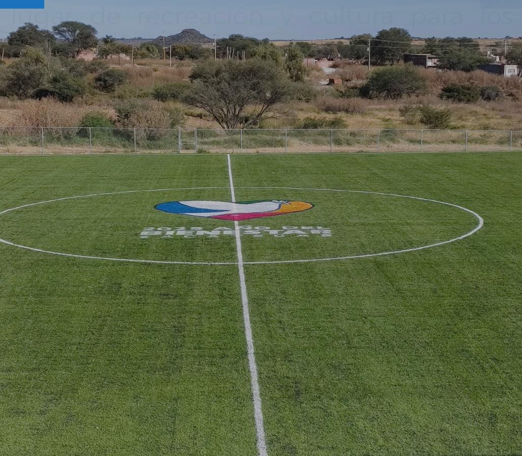 WhatsApp Image 2025-12-28 at 10.03.59 AM