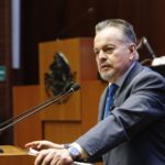 WhatsApp Image 2025-12-29 at 10.08.09 AM