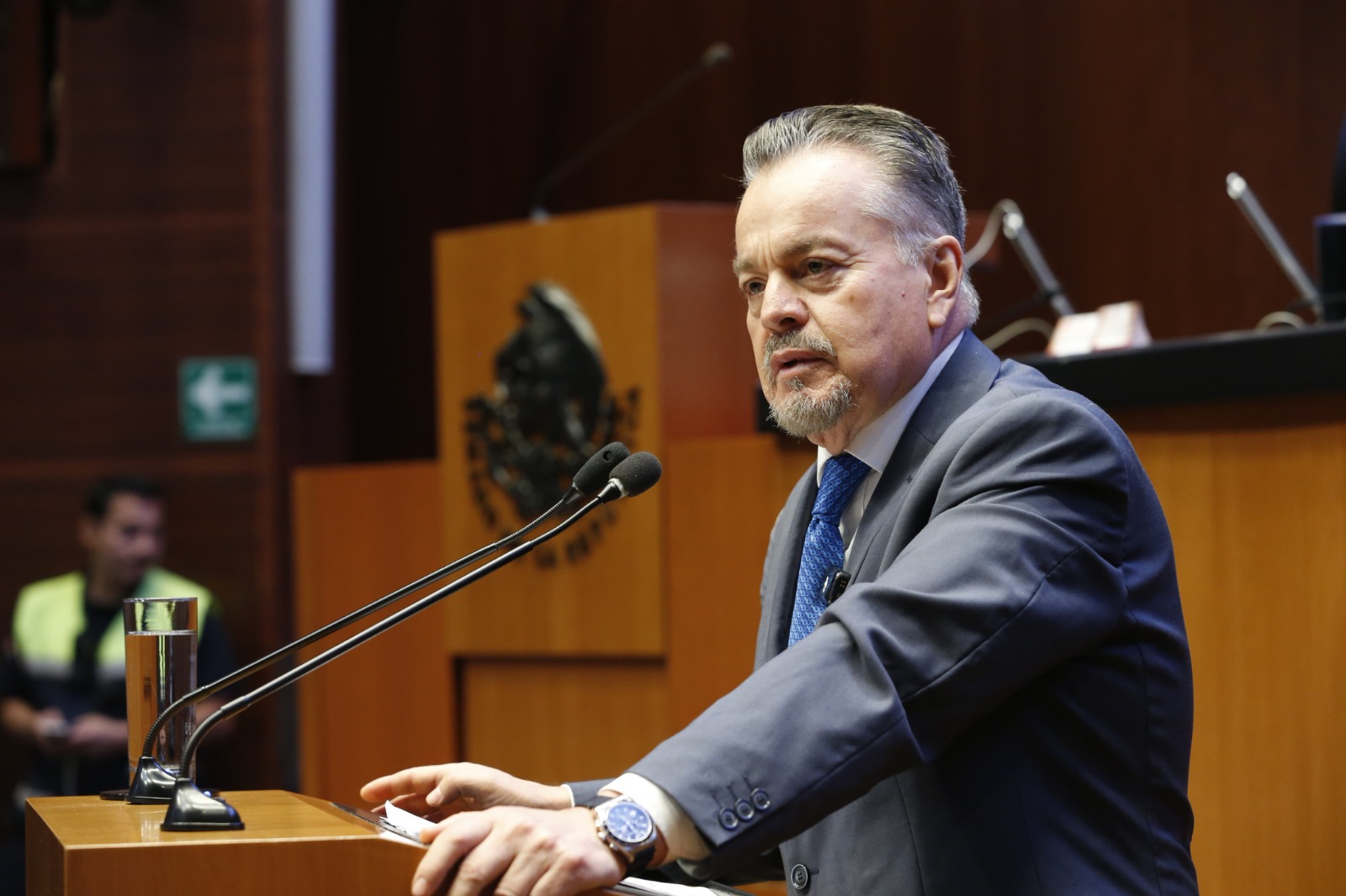 WhatsApp Image 2025-12-29 at 10.08.09 AM