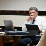 WhatsApp Image 2025-12-29 at 10.31.46 AM