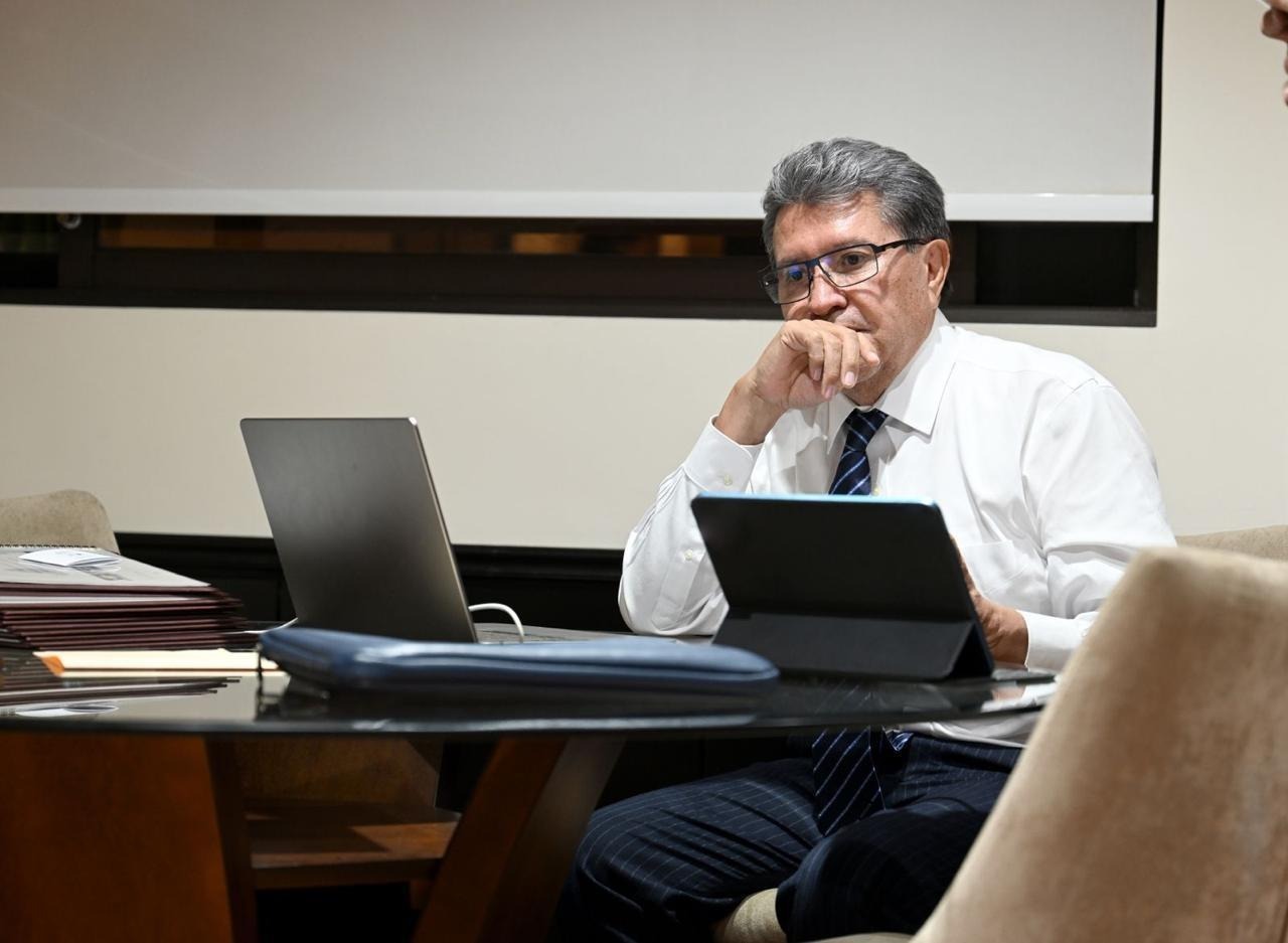 WhatsApp Image 2025-12-29 at 10.31.46 AM