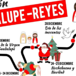 ac82f377-f10a-4ecb-b3c6-4752e8db69a2