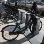 alistan-ampliacion-ecobici-2026-semovi