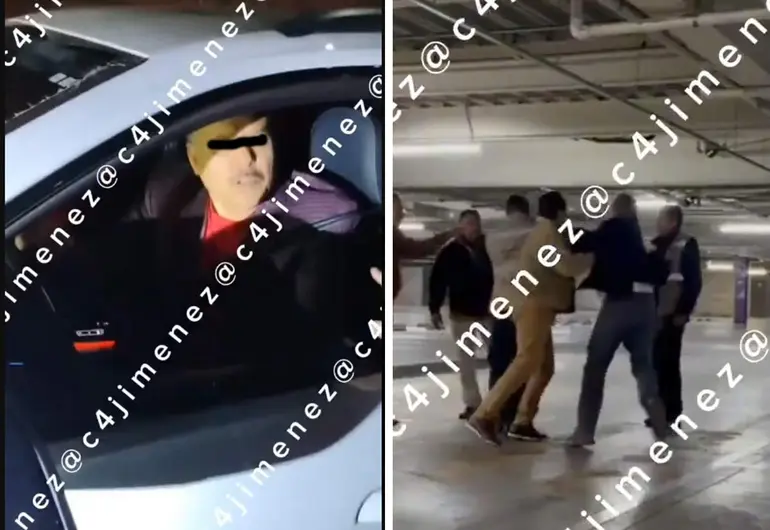 b1e10489-5704-417f-8d02-9e19c7724664