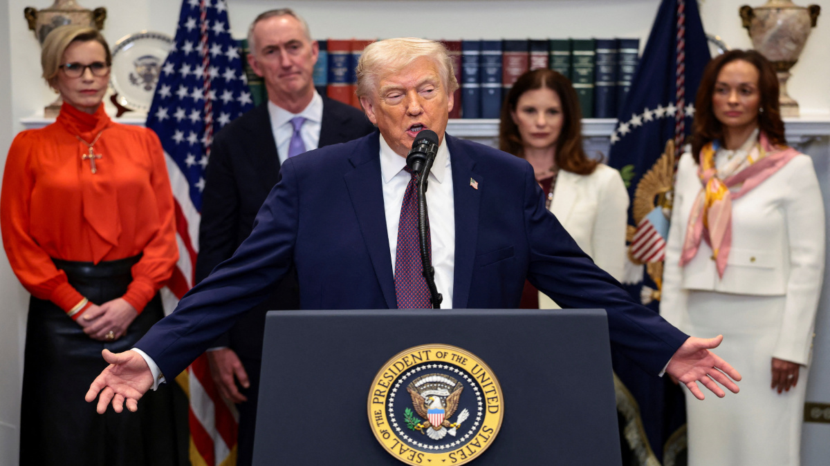 b3cdf917-1a36-4146-9f08-4db62bc9141e