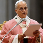 c01e7fd0-512b-410e-9a7f-9048cba0d3a4