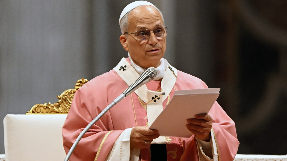 c01e7fd0-512b-410e-9a7f-9048cba0d3a4