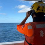 c5416bdf-c5d0-47ac-b145-17c740345b69