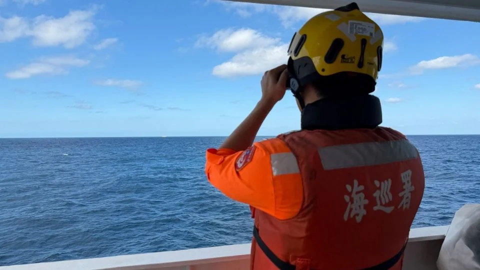 c5416bdf-c5d0-47ac-b145-17c740345b69