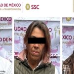 caen-presuntos-extorsionadores-que-cobraban-cuotas-a-choferes-en-el-paradero-indios-verdes-090617