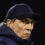 cf1621e6-3353-48db-97ef-512e003c28ac