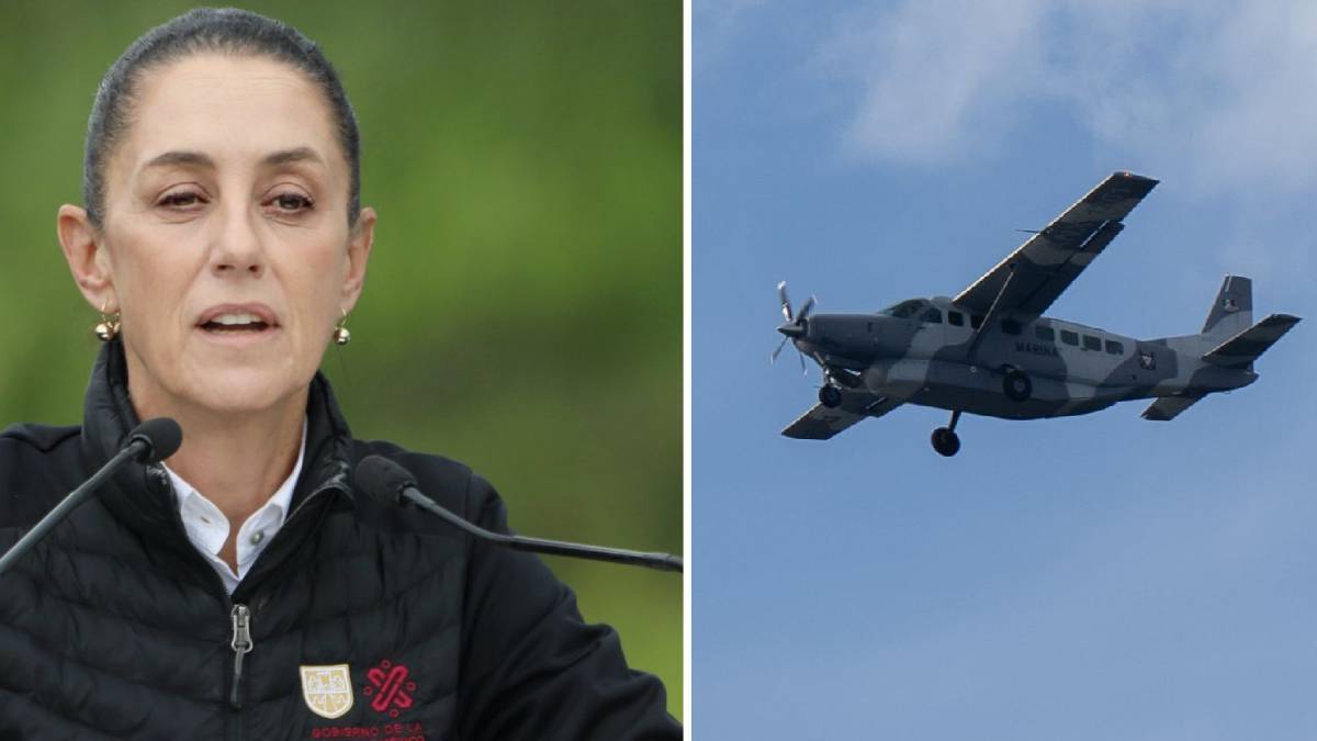 claudia-avion-122640