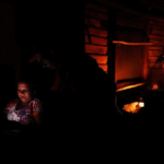 d0846141-6b29-4627-9fdf-bc8acaabbf32