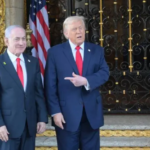 dialogan-trump-netanyahu-elogios-desarmar-hamas