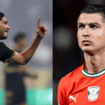 diseno-sin-titulo-043603