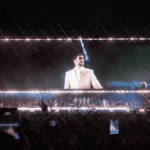 diseno-sin-titulo-2025-12-20t043355.425-043416