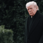 diseno-sin-titulo-2025-12-27t042021.567-042035