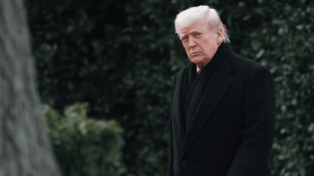 diseno-sin-titulo-2025-12-27t042021.567-042035