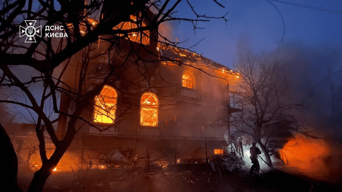 diseno-sin-titulo-2025-12-27t044256.982-044311