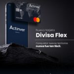 divisaflex_1716-1024×1280