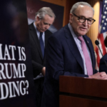 eddb83ea-fa5c-4b52-89c0-b51fe62b45d9