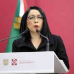 esthela-damian-114608